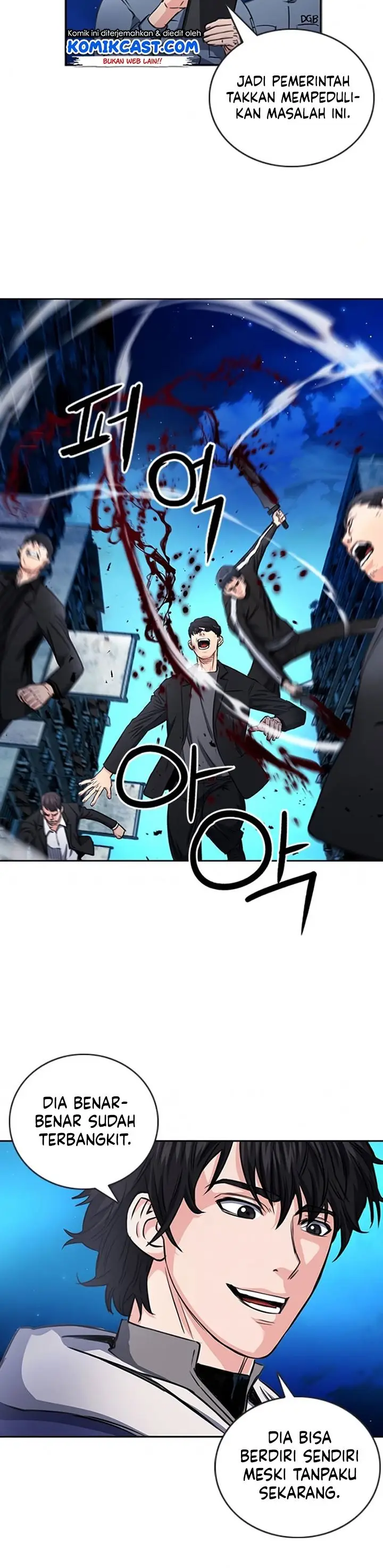 image-komik-seoul-station-druid-chapter-53-50/53