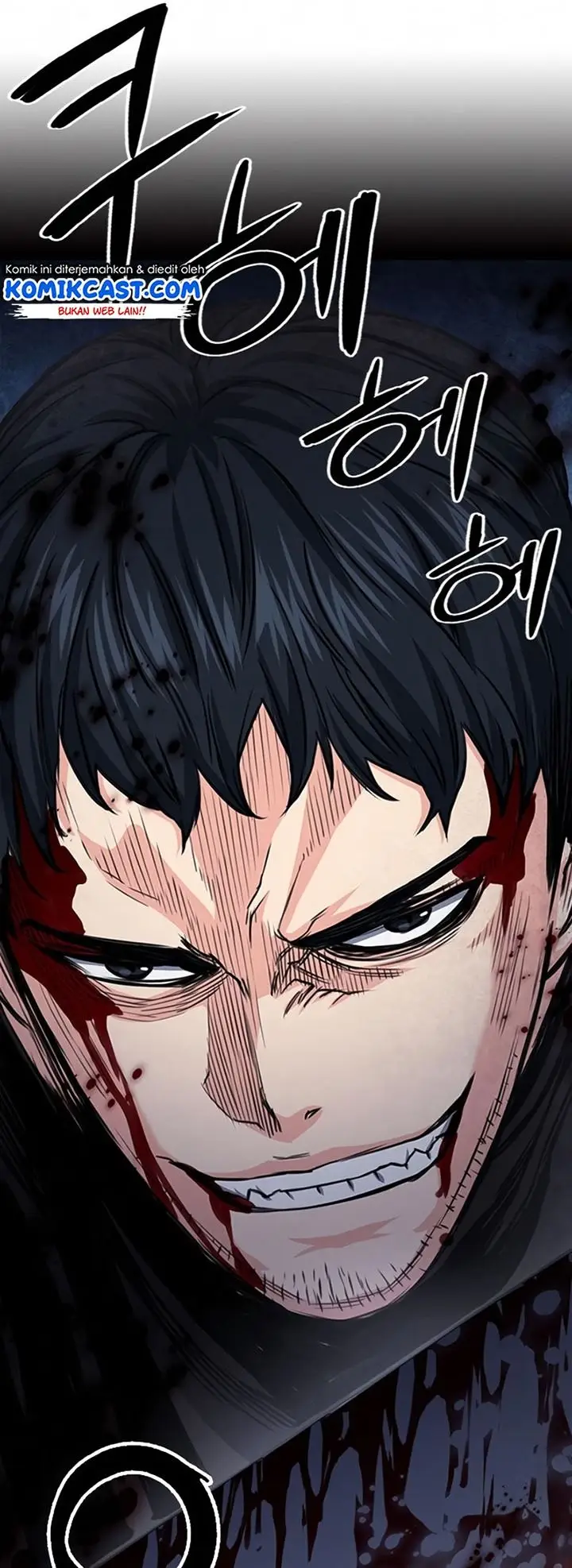 image-komik-seoul-station-druid-chapter-53-51/53