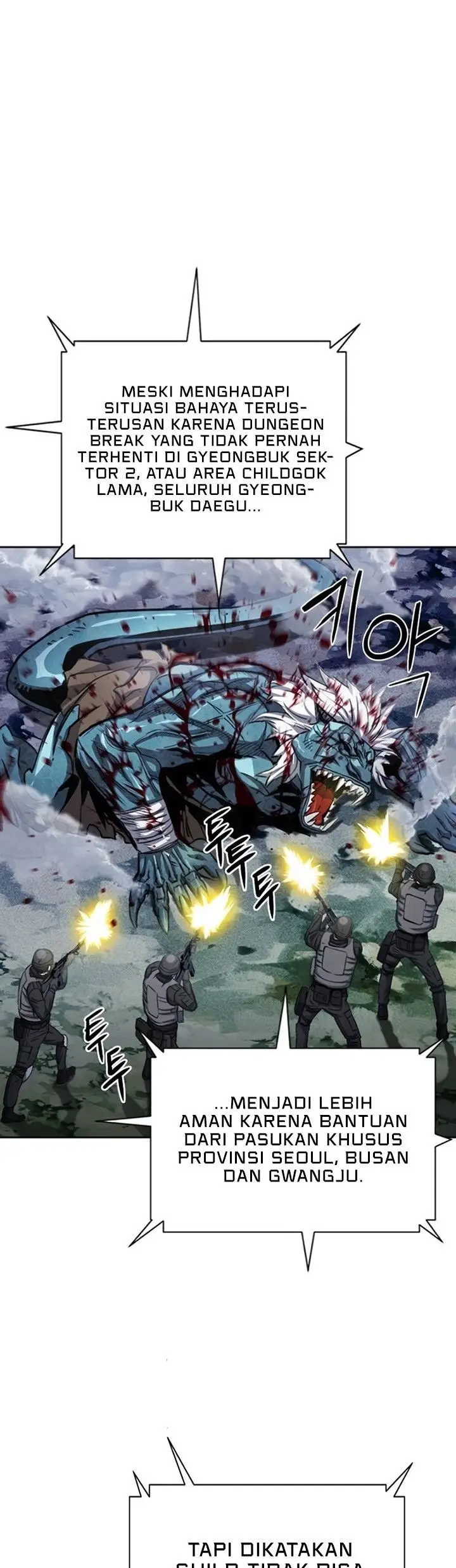image-komik-seoul-station-druid-chapter-54-0/49
