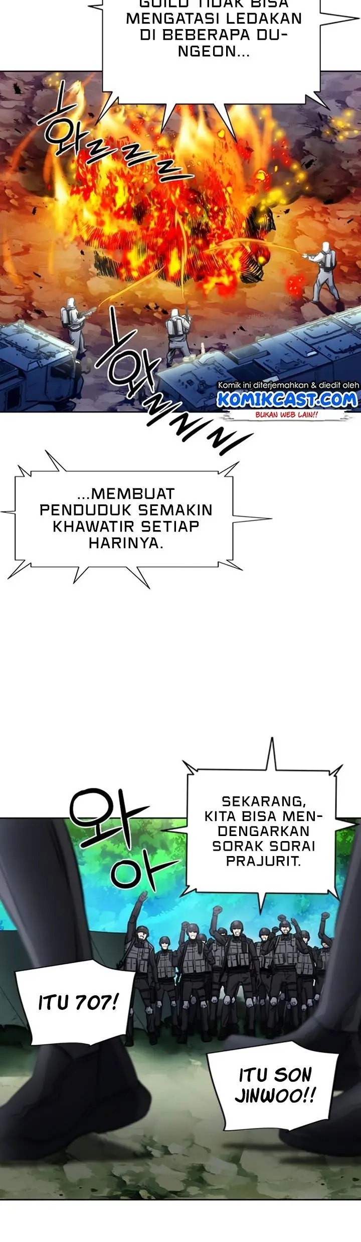 image-komik-seoul-station-druid-chapter-54-1/49