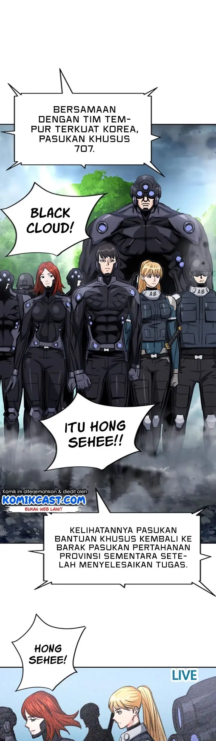 image-komik-seoul-station-druid-chapter-54-2/49