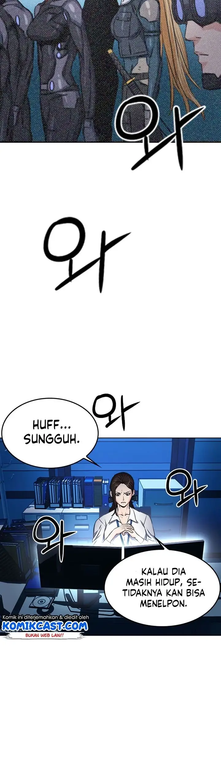 image-komik-seoul-station-druid-chapter-54-3/49