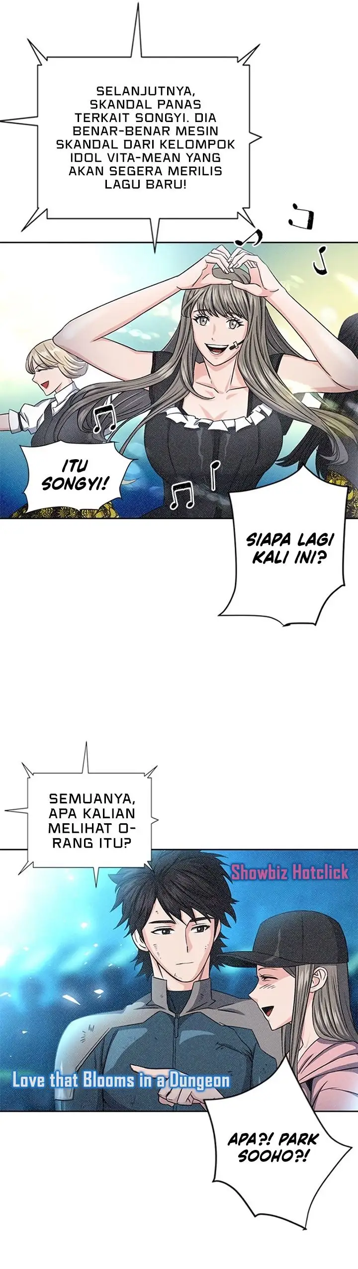 image-komik-seoul-station-druid-chapter-54-4/49