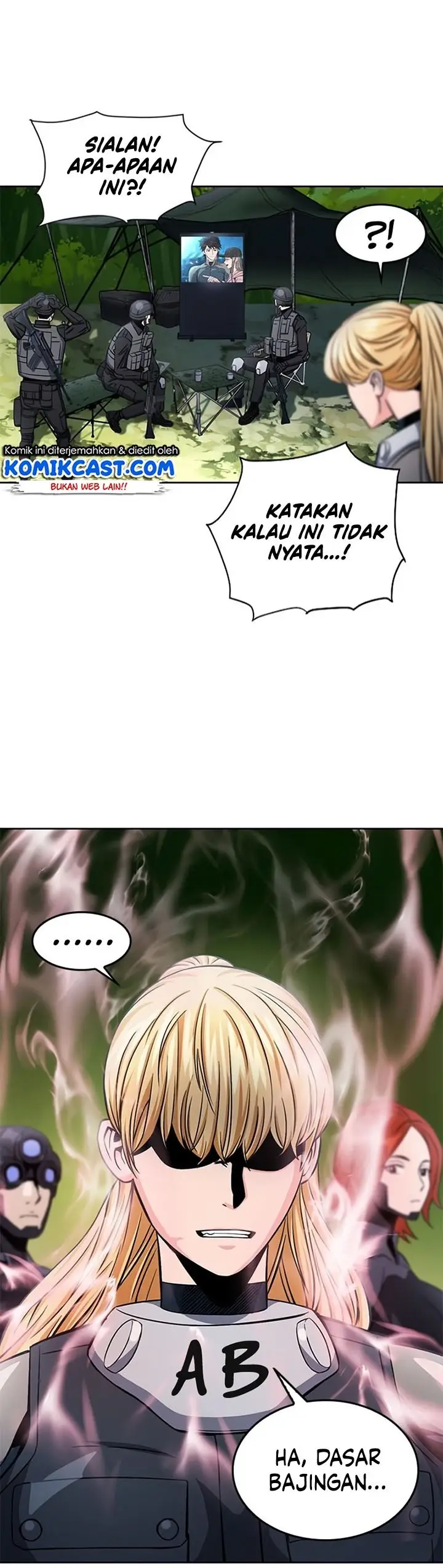 image-komik-seoul-station-druid-chapter-54-5/49