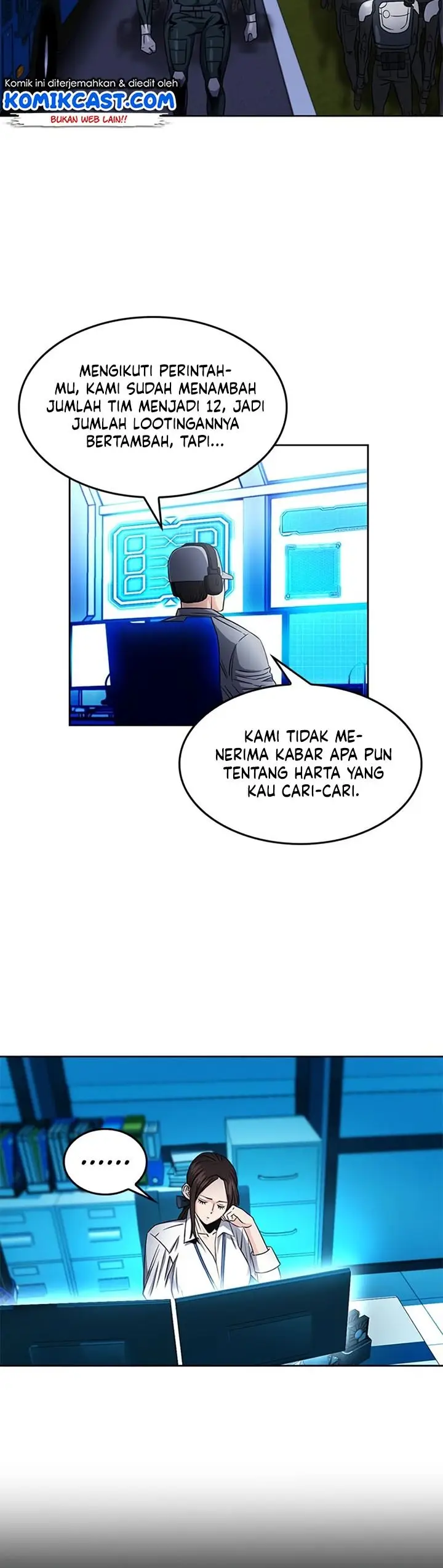 image-komik-seoul-station-druid-chapter-54-7/49
