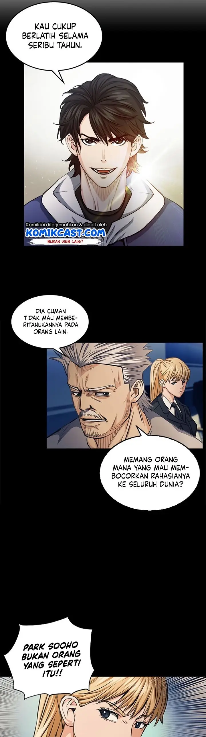 image-komik-seoul-station-druid-chapter-54-8/49
