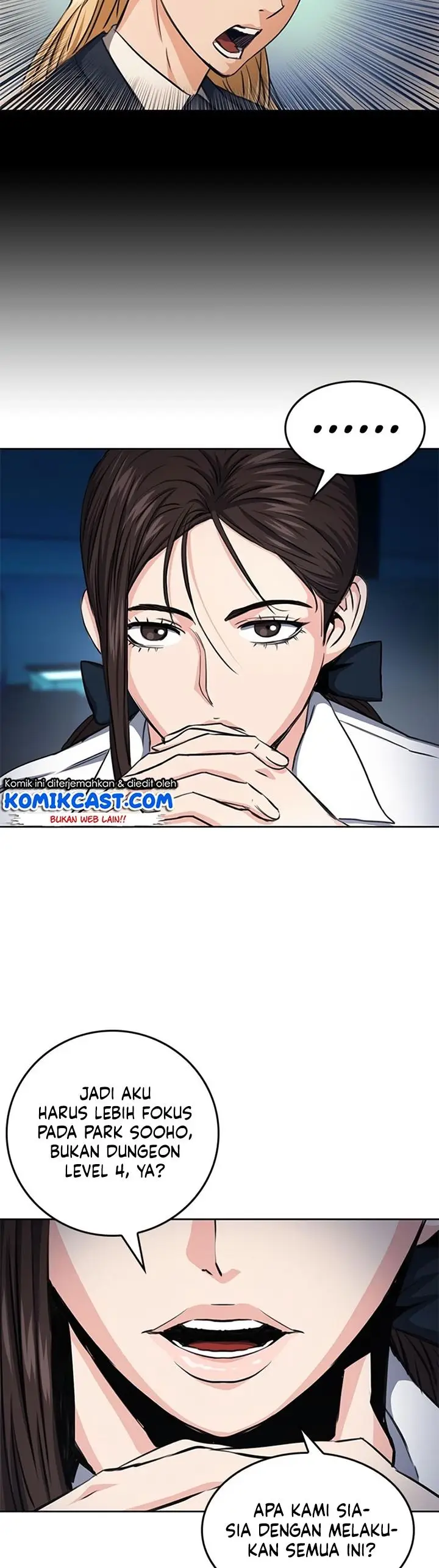 image-komik-seoul-station-druid-chapter-54-9/49