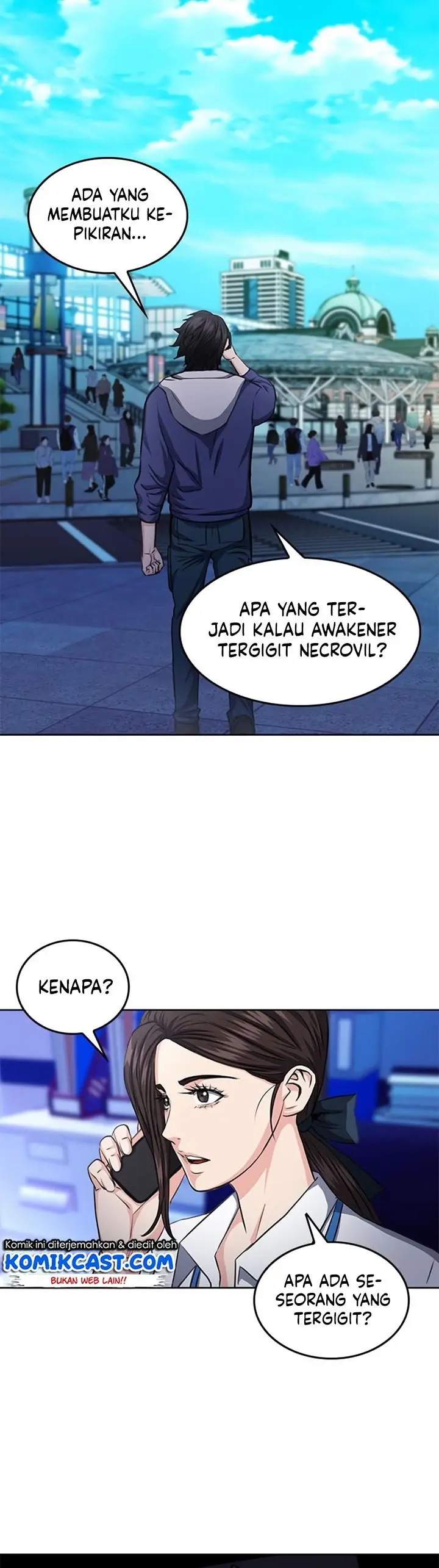 image-komik-seoul-station-druid-chapter-54-11/49