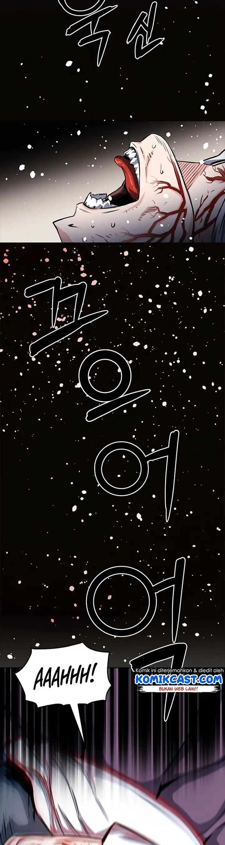 image-komik-seoul-station-druid-chapter-54-14/49