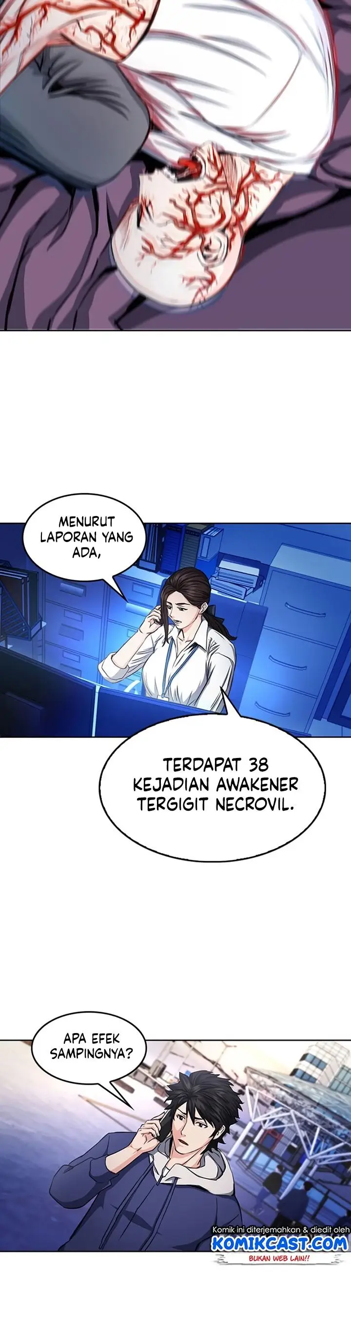 image-komik-seoul-station-druid-chapter-54-15/49
