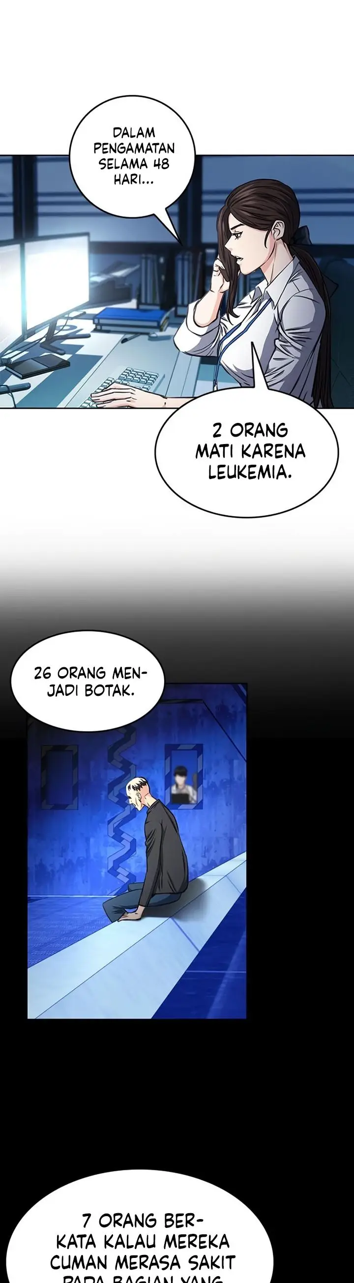 image-komik-seoul-station-druid-chapter-54-16/49