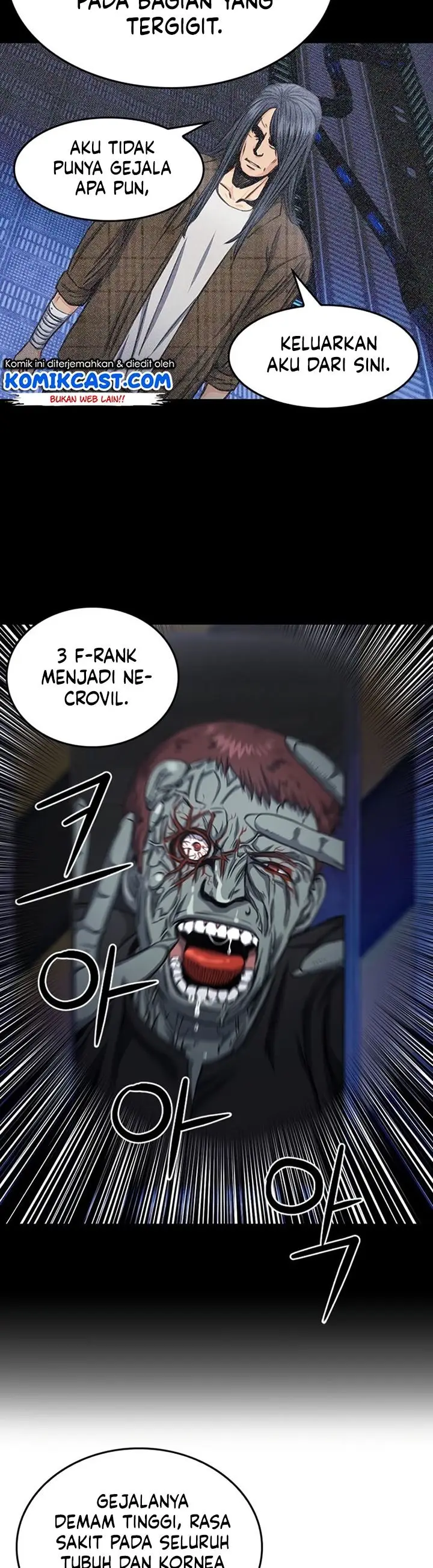image-komik-seoul-station-druid-chapter-54-17/49