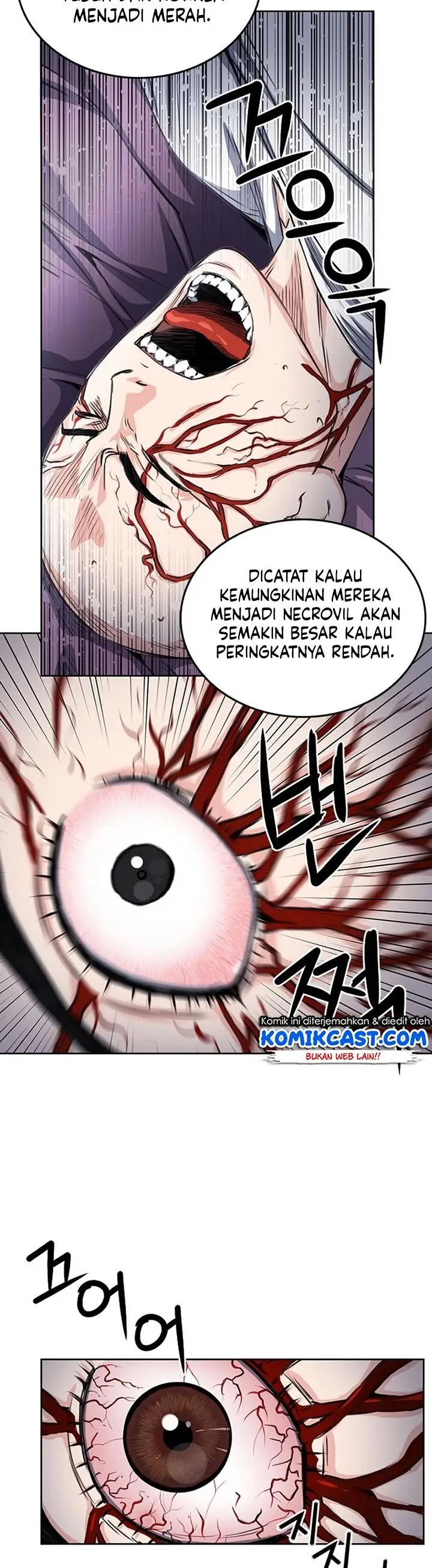 image-komik-seoul-station-druid-chapter-54-18/49