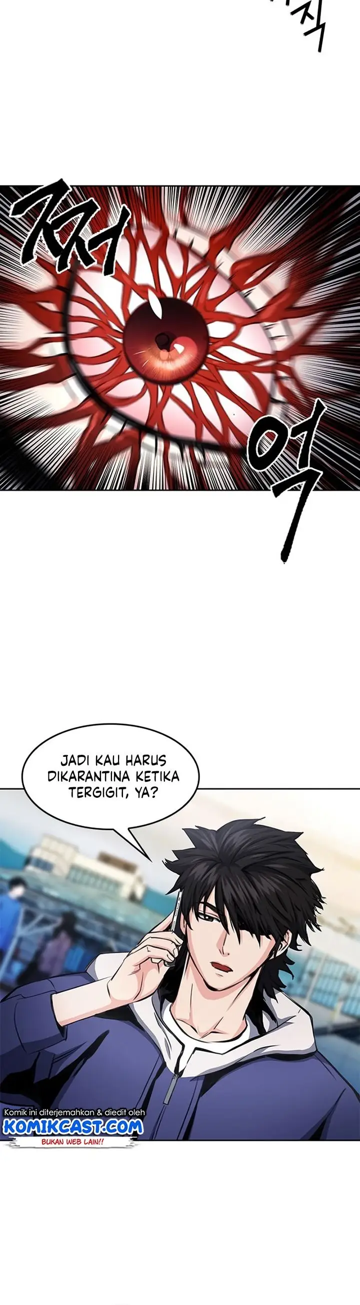 image-komik-seoul-station-druid-chapter-54-19/49