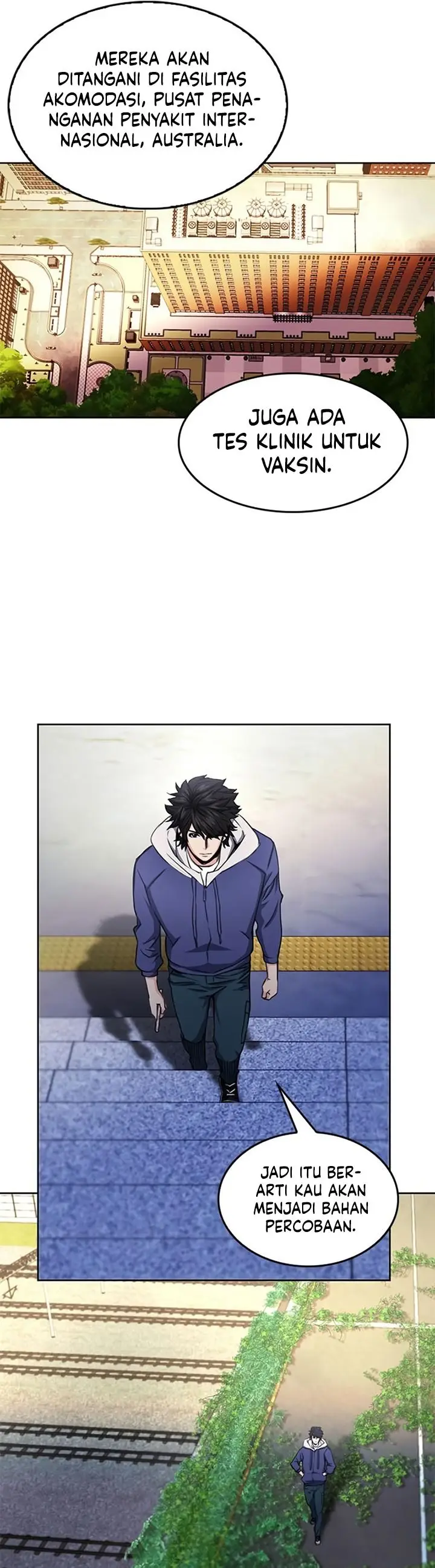 image-komik-seoul-station-druid-chapter-54-20/49