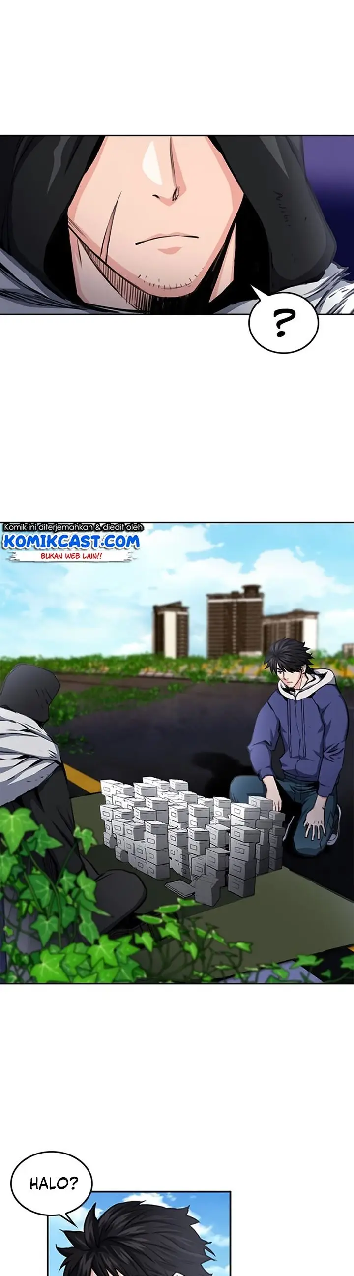 image-komik-seoul-station-druid-chapter-54-22/49