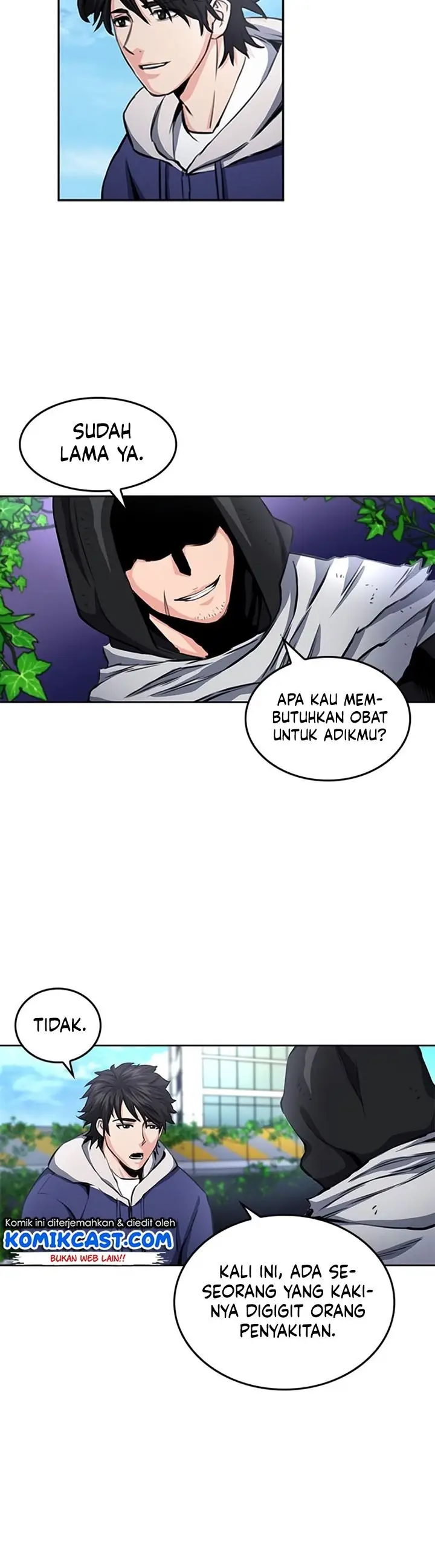 image-komik-seoul-station-druid-chapter-54-23/49