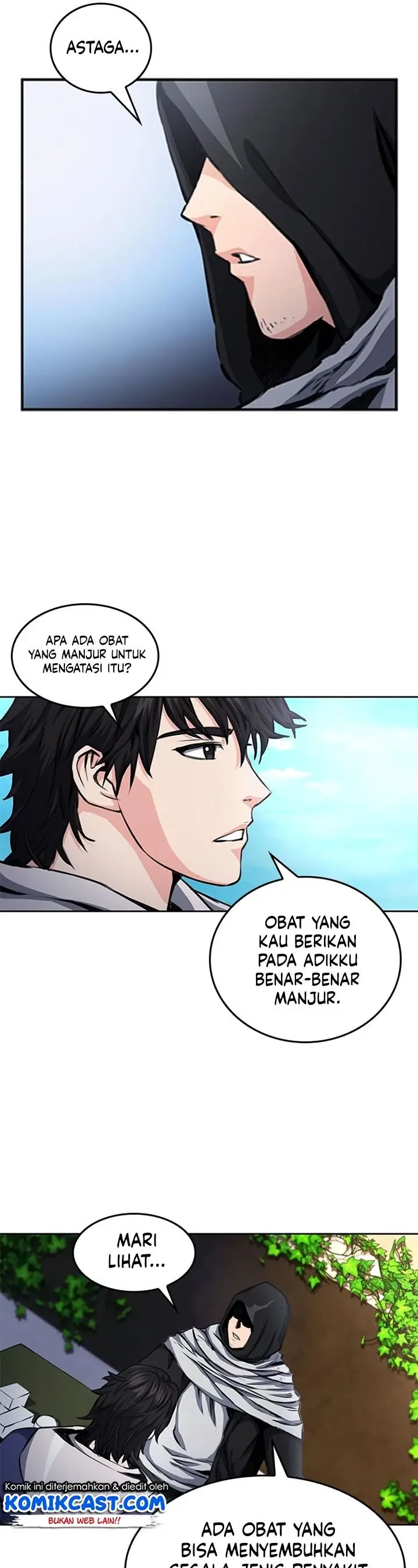 image-komik-seoul-station-druid-chapter-54-24/49