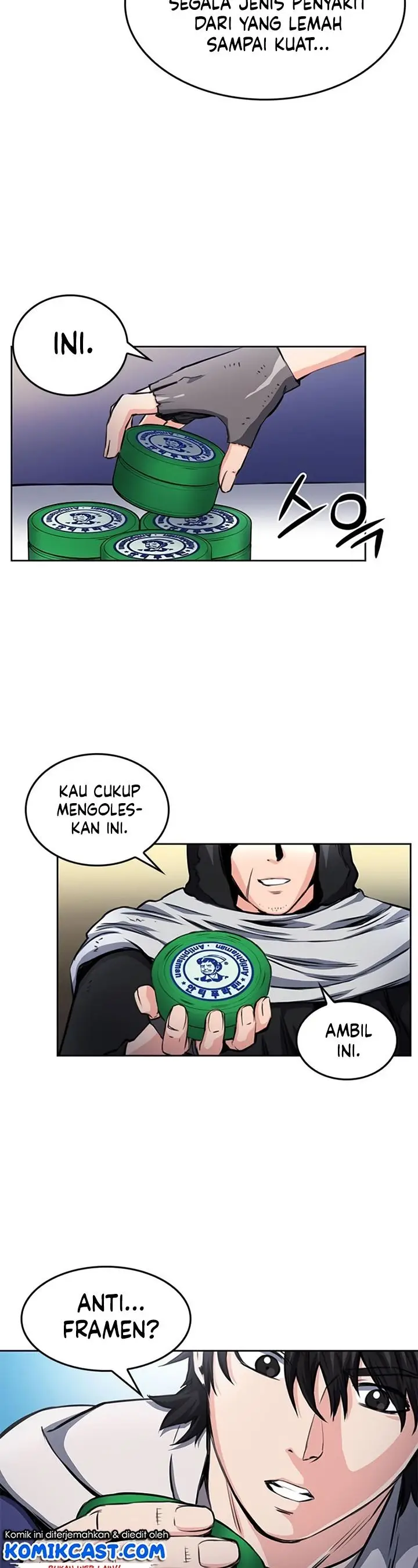 image-komik-seoul-station-druid-chapter-54-25/49