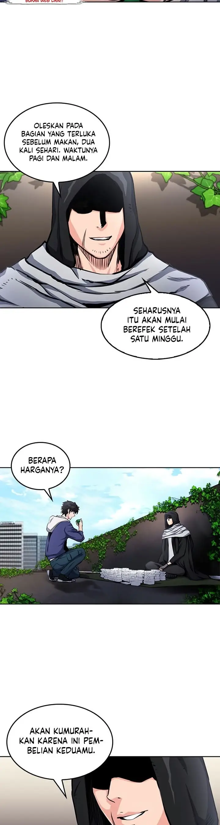 image-komik-seoul-station-druid-chapter-54-26/49