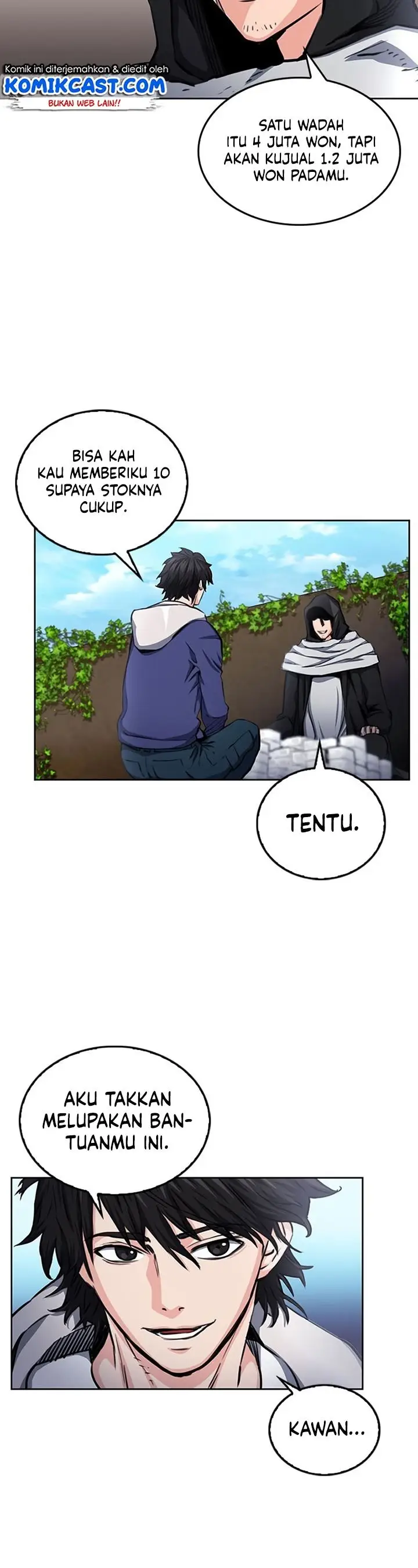 image-komik-seoul-station-druid-chapter-54-27/49