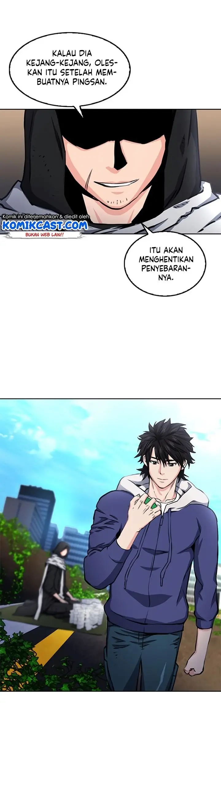 image-komik-seoul-station-druid-chapter-54-28/49