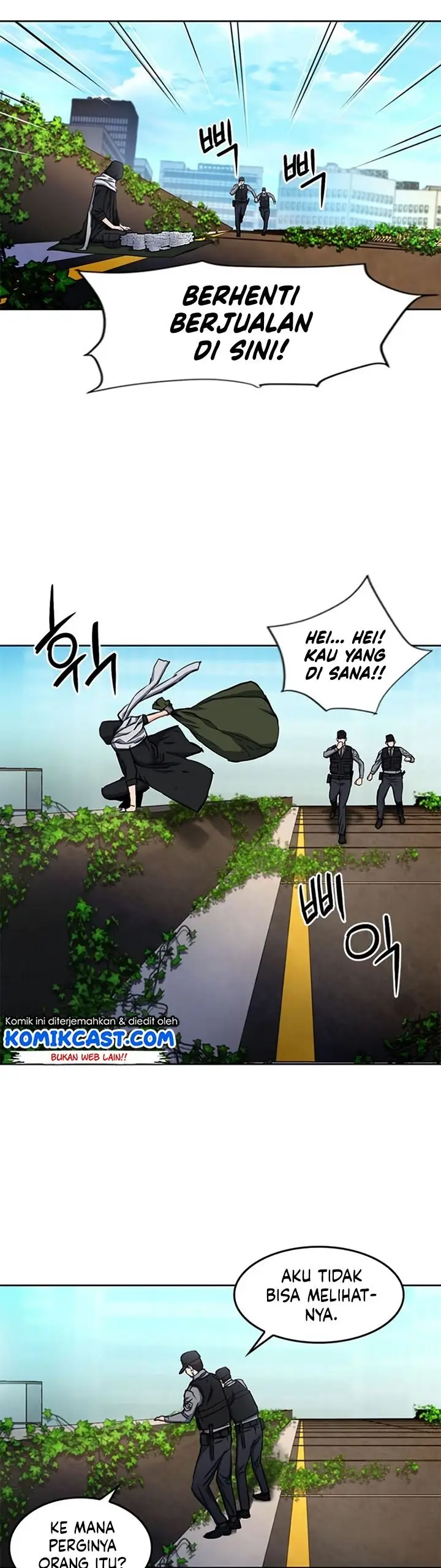 image-komik-seoul-station-druid-chapter-54-29/49