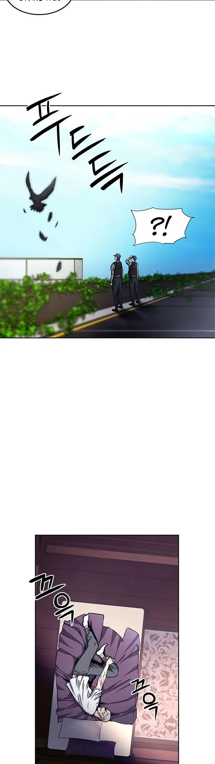 image-komik-seoul-station-druid-chapter-54-30/49
