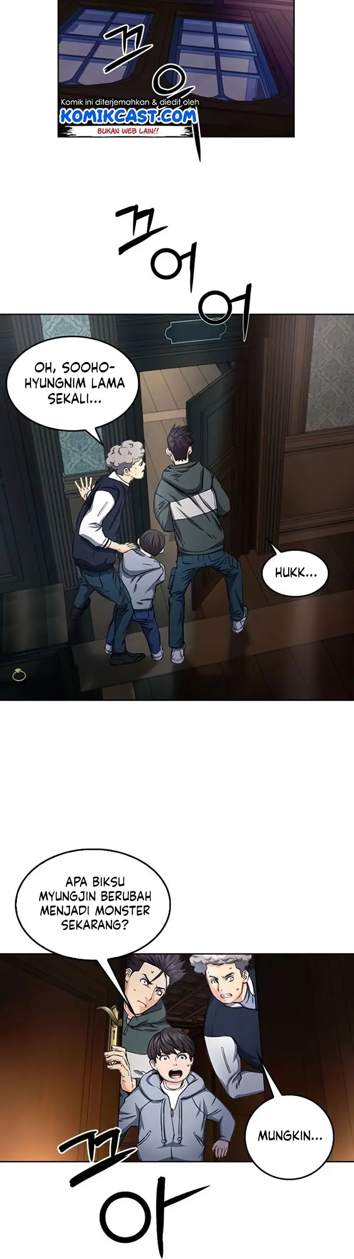 image-komik-seoul-station-druid-chapter-54-31/49