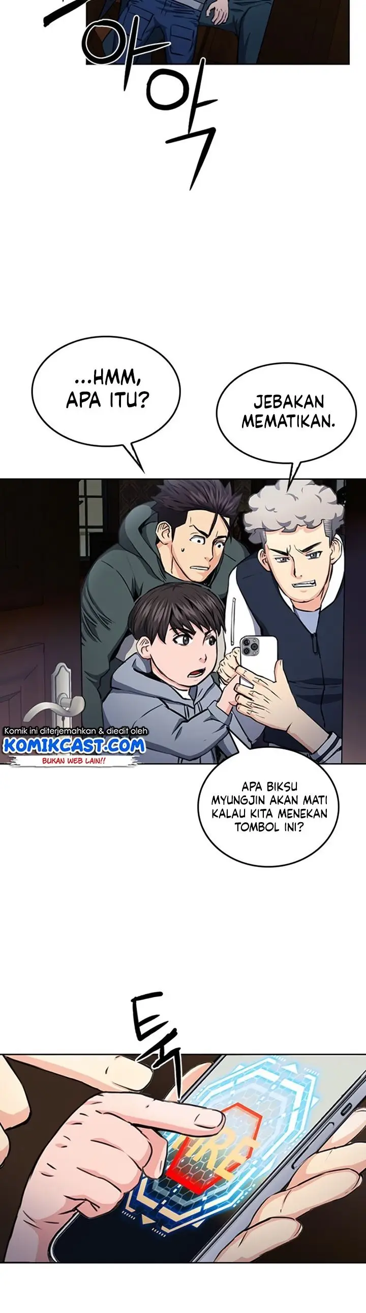 image-komik-seoul-station-druid-chapter-54-33/49