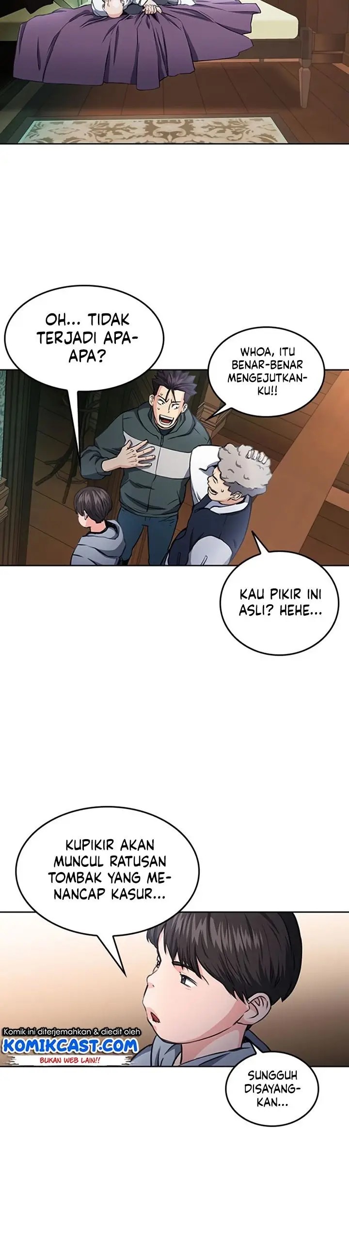image-komik-seoul-station-druid-chapter-54-35/49