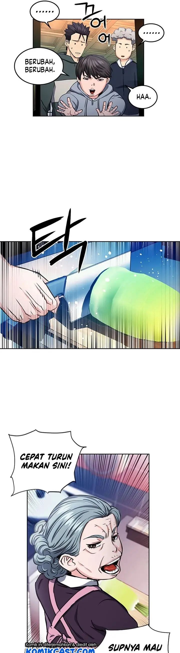 image-komik-seoul-station-druid-chapter-54-36/49