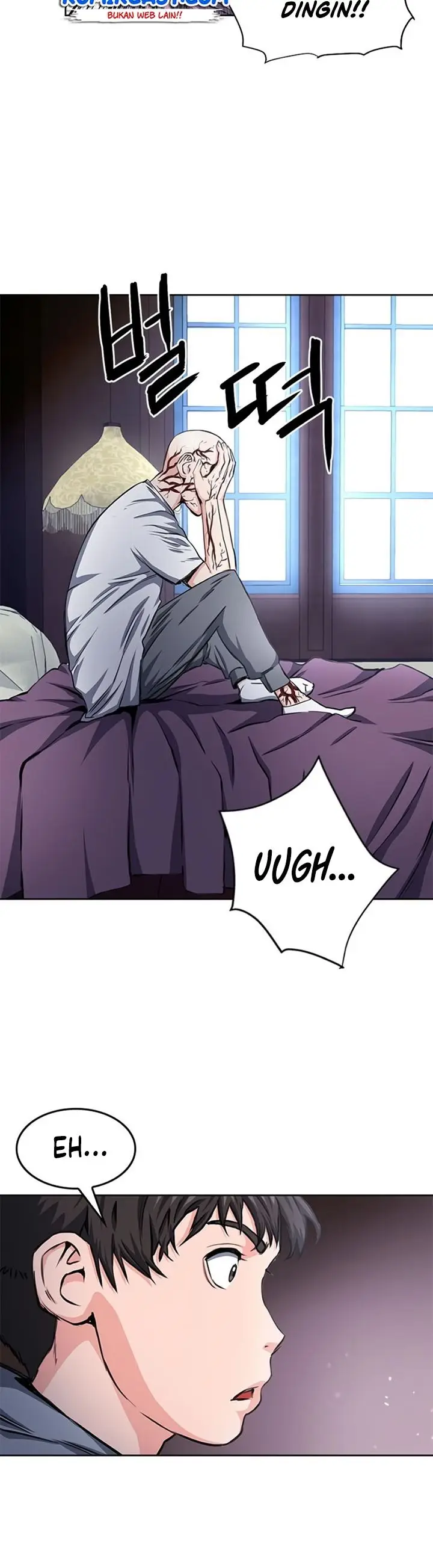 image-komik-seoul-station-druid-chapter-54-37/49