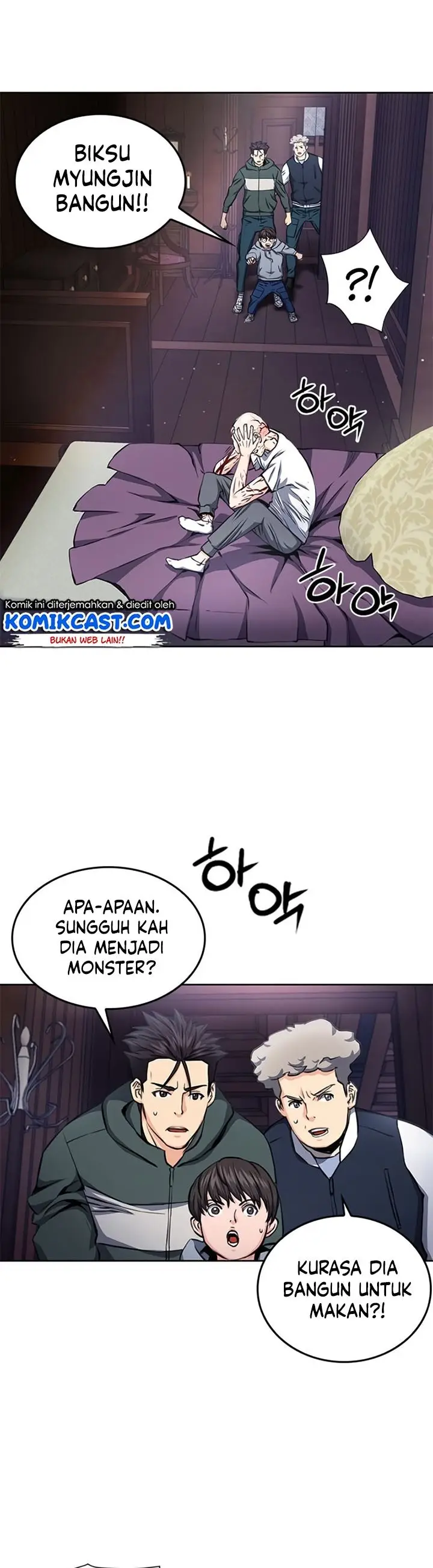 image-komik-seoul-station-druid-chapter-54-38/49