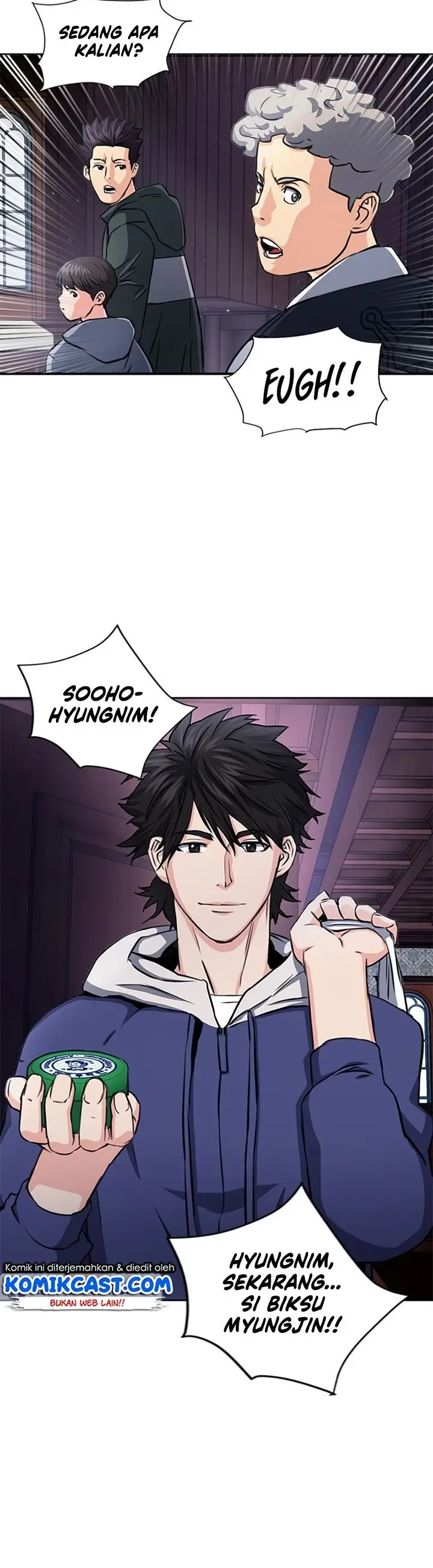 image-komik-seoul-station-druid-chapter-54-39/49