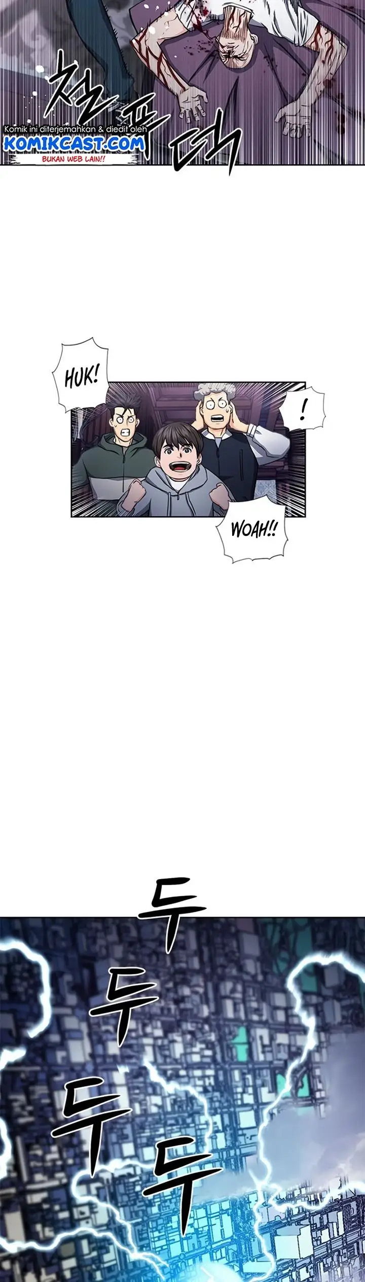 image-komik-seoul-station-druid-chapter-54-41/49