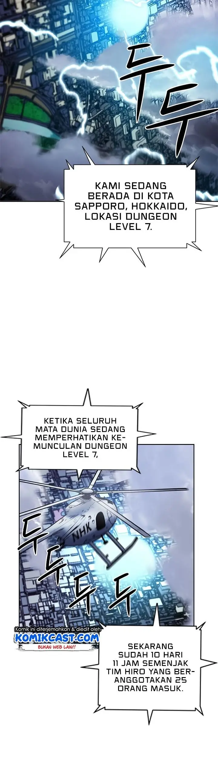image-komik-seoul-station-druid-chapter-54-42/49