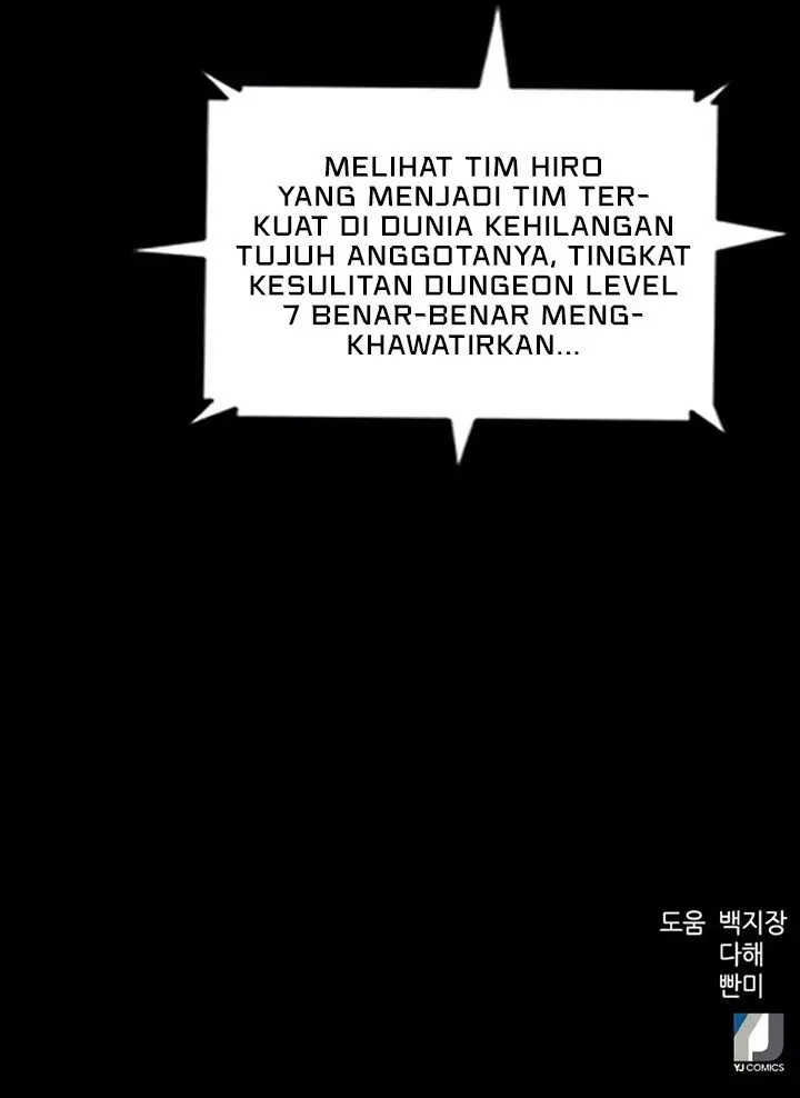 image-komik-seoul-station-druid-chapter-54-48/49
