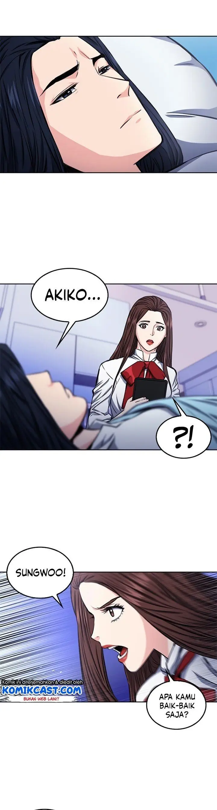 image-komik-seoul-station-druid-chapter-55-1/51