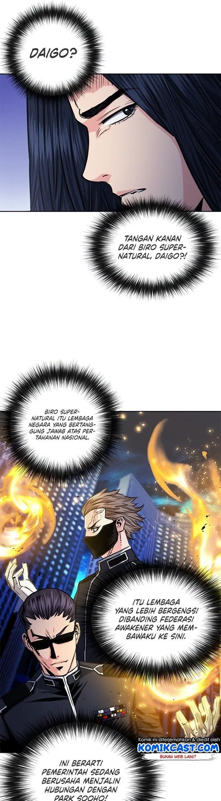 image-komik-seoul-station-druid-chapter-55-4/51