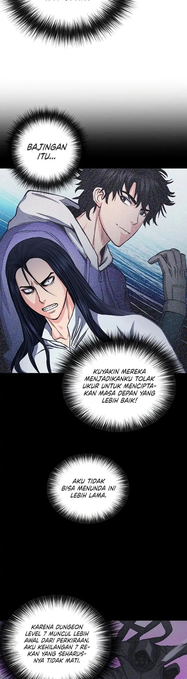 image-komik-seoul-station-druid-chapter-55-5/51