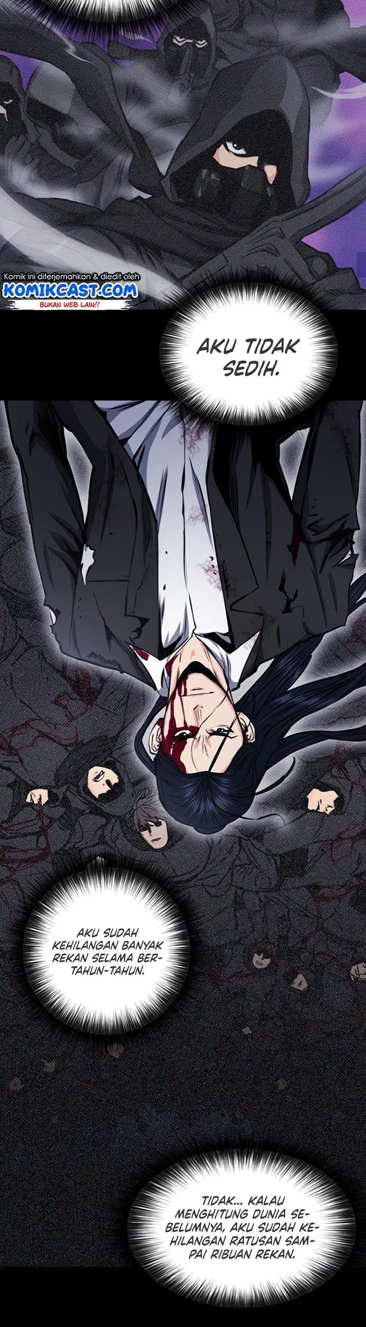 image-komik-seoul-station-druid-chapter-55-6/51