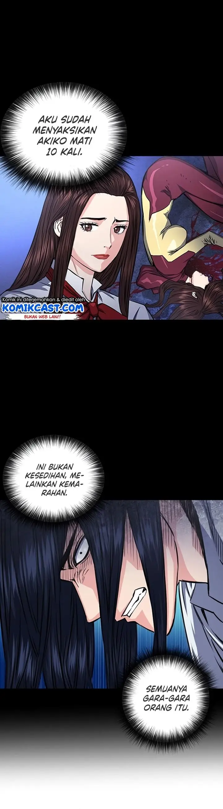 image-komik-seoul-station-druid-chapter-55-7/51