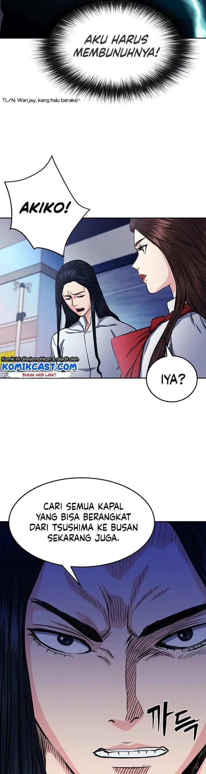 image-komik-seoul-station-druid-chapter-55-9/51