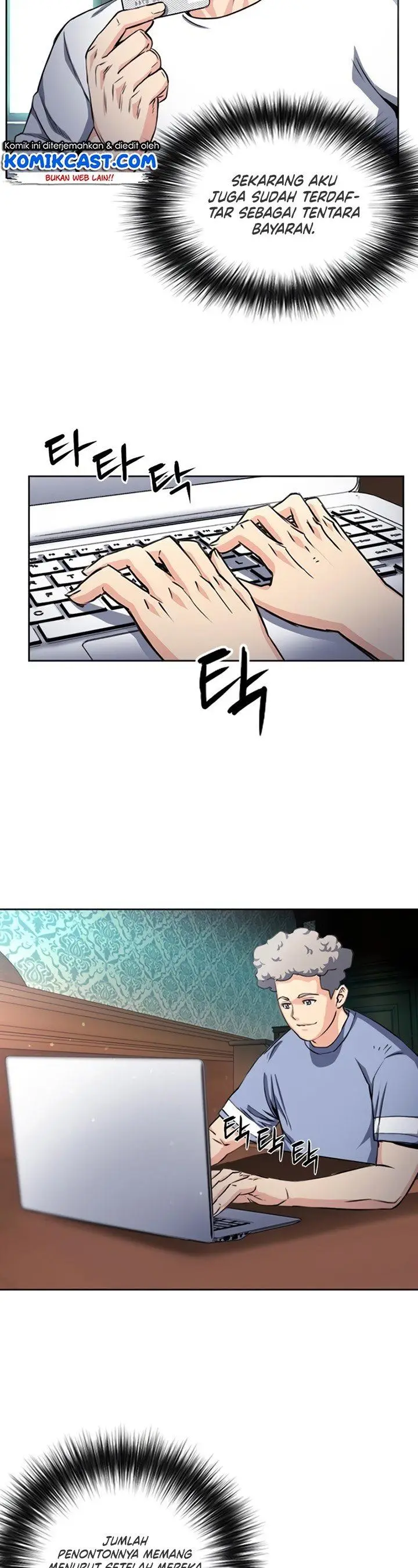 image-komik-seoul-station-druid-chapter-55-14/51