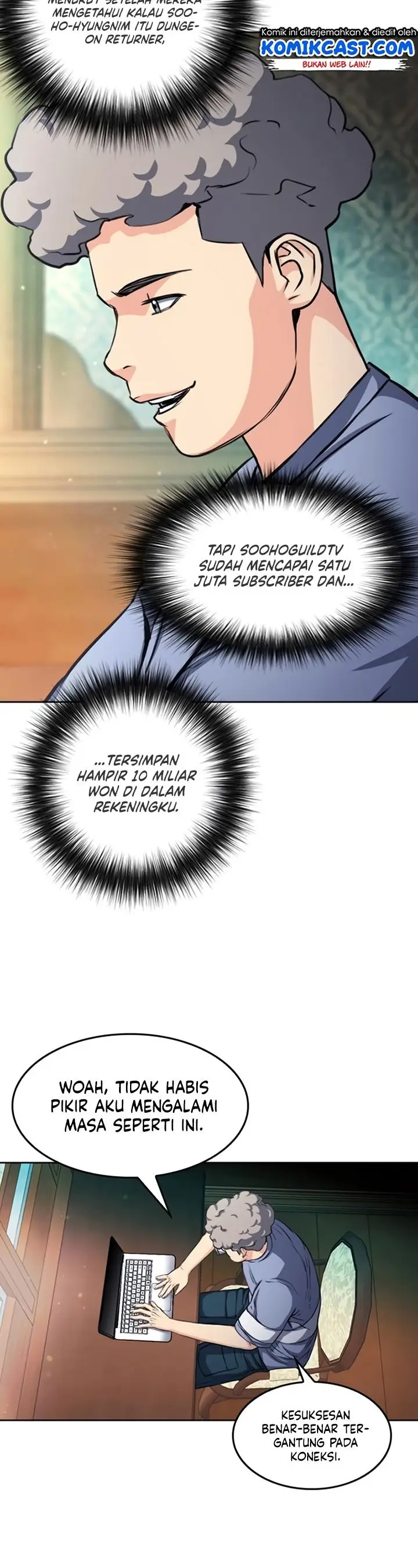 image-komik-seoul-station-druid-chapter-55-15/51
