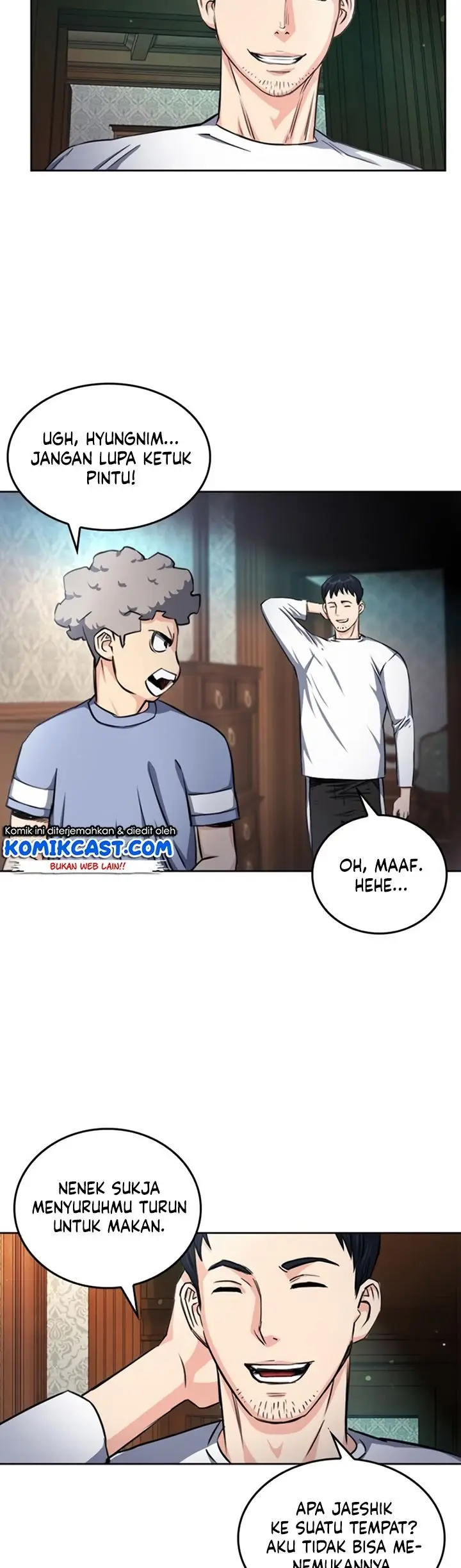 image-komik-seoul-station-druid-chapter-55-17/51