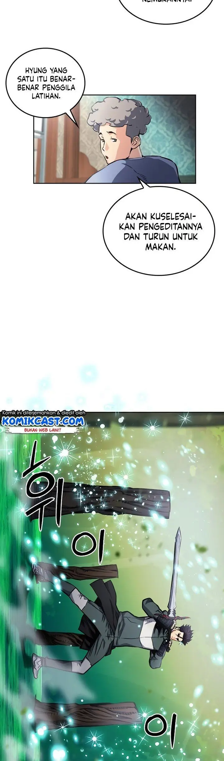 image-komik-seoul-station-druid-chapter-55-18/51