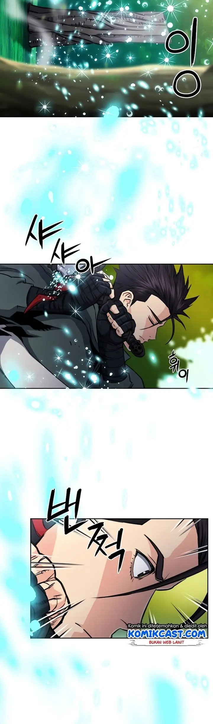 image-komik-seoul-station-druid-chapter-55-19/51