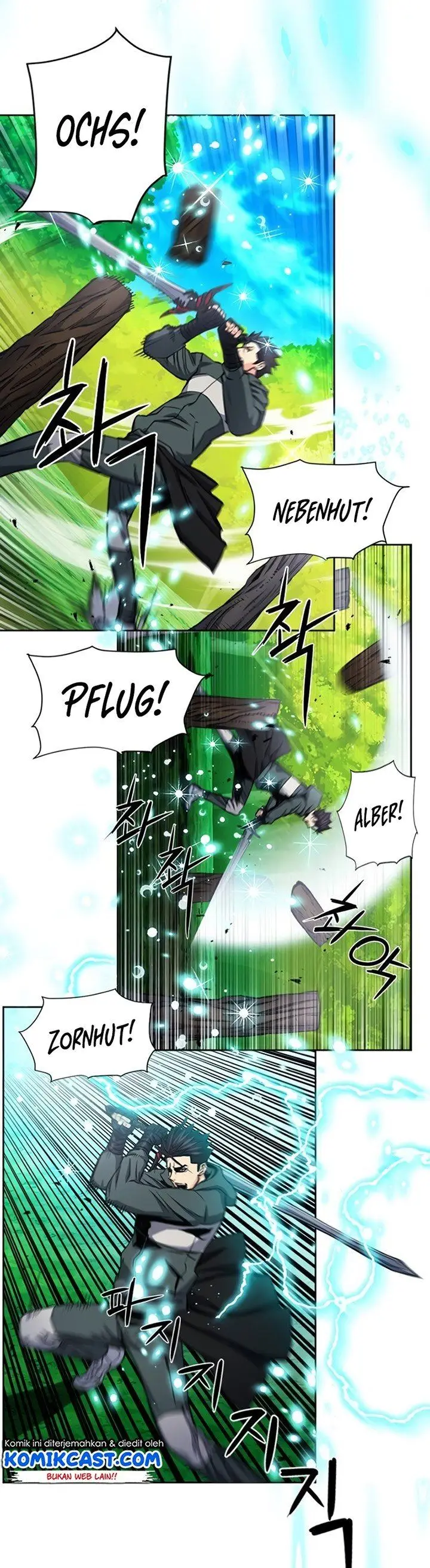 image-komik-seoul-station-druid-chapter-55-20/51